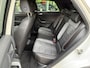 Volkswagen T-Roc 1.5 TSI 150pk 7-DSG R-line| Camera | Keyless|Unieke KM stand| Elek klep| Rijklaarprijs incl.garantie