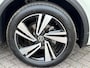Volkswagen T-Roc 1.5 TSI 150pk 7-DSG R-line| Camera | Keyless|Unieke KM stand| Elek klep| Rijklaarprijs incl.garantie