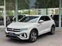 Volkswagen T-Roc 1.5 TSI 150pk 7-DSG R-line| Camera | Keyless|Unieke KM stand| Elek klep| Rijklaarprijs incl.garantie