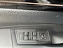 Volkswagen T-Roc 1.5 TSI 150pk 7-DSG R-line| Camera | Keyless|Unieke KM stand| Elek klep| Rijklaarprijs incl.garantie