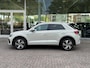 Volkswagen T-Roc 1.5 TSI 150pk 7-DSG R-line| Camera | Keyless|Unieke KM stand| Elek klep| Rijklaarprijs incl.garantie