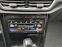 Volkswagen T-Roc 1.5 TSI 150pk 7-DSG R-line| Camera | Keyless|Unieke KM stand| Elek klep| Rijklaarprijs incl.garantie