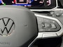 Volkswagen T-Roc 1.5 TSI 150pk 7-DSG R-line| Camera | Keyless|Unieke KM stand| Elek klep| Rijklaarprijs incl.garantie