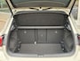 Volkswagen T-Roc 1.5 TSI 150pk 7-DSG R-line| Camera | Keyless|Unieke KM stand| Elek klep| Rijklaarprijs incl.garantie