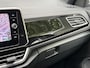 Volkswagen T-Roc 1.5 TSI 150pk 7-DSG R-line| Camera | Keyless|Unieke KM stand| Elek klep| Rijklaarprijs incl.garantie