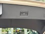 Volkswagen T-Roc 1.5 TSI 150pk 7-DSG R-line| Camera | Keyless|Unieke KM stand| Elek klep| Rijklaarprijs incl.garantie