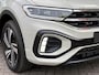 Volkswagen T-Roc 1.5 TSI 150pk 7-DSG R-line| Camera | Keyless|Unieke KM stand| Elek klep| Rijklaarprijs incl.garantie