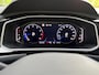 Volkswagen T-Roc 1.5 TSI 150pk 7-DSG R-line| Camera | Keyless|Unieke KM stand| Elek klep| Rijklaarprijs incl.garantie