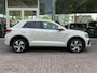Volkswagen T-Roc 1.5 TSI 150pk 7-DSG R-line| Camera | Keyless|Unieke KM stand| Elek klep| Rijklaarprijs incl.garantie