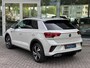 Volkswagen T-Roc 1.5 TSI 150pk 7-DSG R-line| Camera | Keyless|Unieke KM stand| Elek klep| Rijklaarprijs incl.garantie