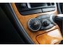 Mercedes-Benz SL 500