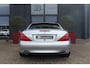 Mercedes-Benz SL 500