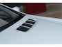 Mercedes-Benz SL 500