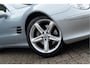 Mercedes-Benz SL 500