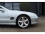 Mercedes-Benz SL 500