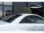 Mercedes-Benz SL 500