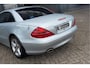 Mercedes-Benz SL 500