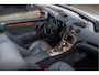 Mercedes-Benz SL 500
