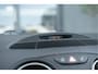 Mercedes-Benz SL 500