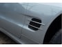Mercedes-Benz SL 500