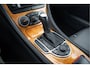 Mercedes-Benz SL 500