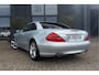 Mercedes-Benz SL 500