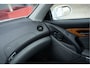 Mercedes-Benz SL 500