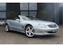 Mercedes-Benz SL 500
