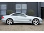 Mercedes-Benz SL 500