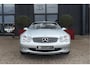 Mercedes-Benz SL 500