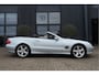 Mercedes-Benz SL 500