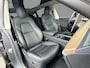 Tesla Model Y Long Range AWD 75 kWh SOH 92,7% | Autopilot | 20'' LM ( € 2.300 ) | 3 Fase | Stoelverwarming Voor & Achter |  Panoramadak |