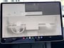 Tesla Model Y Long Range AWD 75 kWh SOH 92,7% | Autopilot | 20'' LM ( € 2.300 ) | 3 Fase | Stoelverwarming Voor & Achter |  Panoramadak |