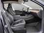 Tesla Model Y Long Range AWD 75 kWh SOH 92,7% | Autopilot | 20'' LM ( € 2.300 ) | 3 Fase | Stoelverwarming Voor & Achter |  Panoramadak |