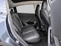 Tesla Model Y Long Range AWD 75 kWh SOH 92,7% | Autopilot | 20'' LM ( € 2.300 ) | 3 Fase | Stoelverwarming Voor & Achter |  Panoramadak |