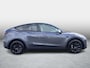 Tesla Model Y Long Range AWD 75 kWh SOH 92,7% | Autopilot | 20'' LM ( € 2.300 ) | 3 Fase | Stoelverwarming Voor & Achter |  Panoramadak |