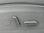Tesla Model Y Long Range AWD 75 kWh SOH 92,7% | Autopilot | 20'' LM ( € 2.300 ) | 3 Fase | Stoelverwarming Voor & Achter |  Panoramadak |