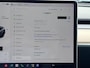 Tesla Model Y Long Range AWD 75 kWh SOH 92,7% | Autopilot | 20'' LM ( € 2.300 ) | 3 Fase | Stoelverwarming Voor & Achter |  Panoramadak |