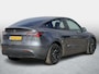 Tesla Model Y Long Range AWD 75 kWh SOH 92,7% | Autopilot | 20'' LM ( € 2.300 ) | 3 Fase | Stoelverwarming Voor & Achter |  Panoramadak |