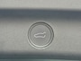 Tesla Model Y Long Range AWD 75 kWh SOH 92,7% | Autopilot | 20'' LM ( € 2.300 ) | 3 Fase | Stoelverwarming Voor & Achter |  Panoramadak |
