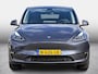 Tesla Model Y Long Range AWD 75 kWh SOH 92,7% | Autopilot | 20'' LM ( € 2.300 ) | 3 Fase | Stoelverwarming Voor & Achter |  Panoramadak |