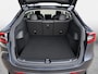 Tesla Model Y Long Range AWD 75 kWh SOH 92,7% | Autopilot | 20'' LM ( € 2.300 ) | 3 Fase | Stoelverwarming Voor & Achter |  Panoramadak |