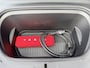 Tesla Model Y Long Range AWD 75 kWh SOH 92,7% | Autopilot | 20'' LM ( € 2.300 ) | 3 Fase | Stoelverwarming Voor & Achter |  Panoramadak |