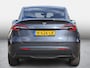 Tesla Model Y Long Range AWD 75 kWh SOH 92,7% | Autopilot | 20'' LM ( € 2.300 ) | 3 Fase | Stoelverwarming Voor & Achter |  Panoramadak |