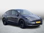 Tesla Model Y Long Range AWD 75 kWh SOH 92,7% | Autopilot | 20'' LM ( € 2.300 ) | 3 Fase | Stoelverwarming Voor & Achter |  Panoramadak |