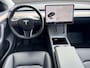Tesla Model Y Long Range AWD 75 kWh SOH 92,7% | Autopilot | 20'' LM ( € 2.300 ) | 3 Fase | Stoelverwarming Voor & Achter |  Panoramadak |