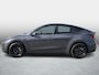 Tesla Model Y Long Range AWD 75 kWh SOH 92,7% | Autopilot | 20'' LM ( € 2.300 ) | 3 Fase | Stoelverwarming Voor & Achter |  Panoramadak |