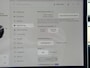 Tesla Model Y Long Range AWD 75 kWh SOH 92,7% | Autopilot | 20'' LM ( € 2.300 ) | 3 Fase | Stoelverwarming Voor & Achter |  Panoramadak |