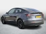Tesla Model Y Long Range AWD 75 kWh SOH 92,7% | Autopilot | 20'' LM ( € 2.300 ) | 3 Fase | Stoelverwarming Voor & Achter |  Panoramadak |