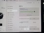Tesla Model Y Long Range AWD 75 kWh SOH 92,7% | Autopilot | 20'' LM ( € 2.300 ) | 3 Fase | Stoelverwarming Voor & Achter |  Panoramadak |